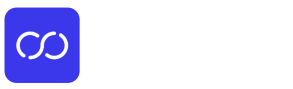 smartchoose-logo